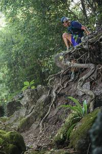 BIB: 
                            <button type="button" onclick="openModal(28069881)" class="btn btn-primary btn-sm float-right btn-popup" data-toggle="modal" data-target=".modal-high-quality">
                        <i class="fas fa-shopping-cart"></i> Add to Cart
                    </button>
                                            <button type="button" onclick="isThisMe(28069881, true)" class="btn btn-success btn-sm float-right btn-popup btn-isme hidden" data-toggle="tooltip" data-placement="bottom" title="นี่คือรูปของคุณใช่ไหม คลิกที่นี่เพื่อเอาเข้าอัลบั้ม">
                        <i class="fas fa-plus"></i> Add to album
                    </button>
                    <button type="button" onclick="isThisMe(28069881, false)" class="btn btn-warning btn-sm float-right btn-popup btn-isnotme hidden">
                        <i class="fas fa-ban"></i> Remove from album
                    </button>